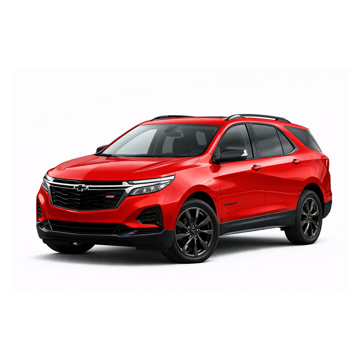 PARABRISAS CHEVROLET EQUINOX 2017-